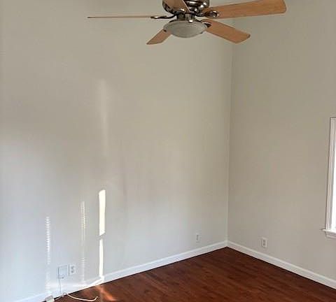 2nd image of 9547 Ridge Ave