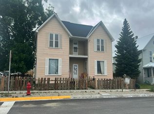 624 Cherry St, Anaconda, MT 59711