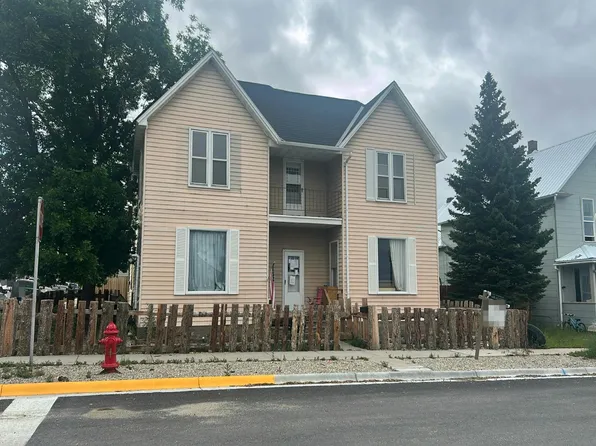 624 Cherry St, Anaconda, MT 59711