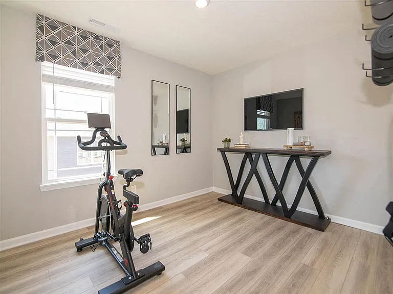 2881 Cross Branch Dr — Photo 40