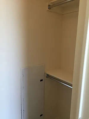 Rented by Windsor Property Management | media 14