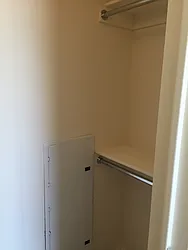 Rented by Windsor Property Management