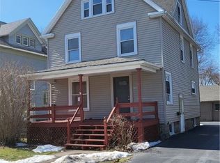 11 Union St, Batavia, NY 14020