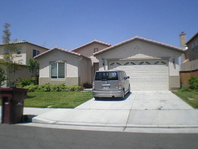 Courtesy of Park Place/GMAC Real Estate