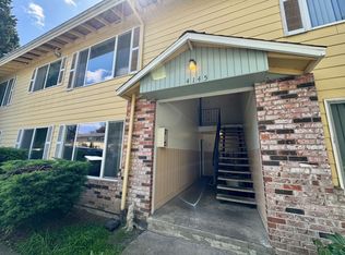 4145 SE Cesar E Chavez Blvd APT 25, Portland, OR 97202