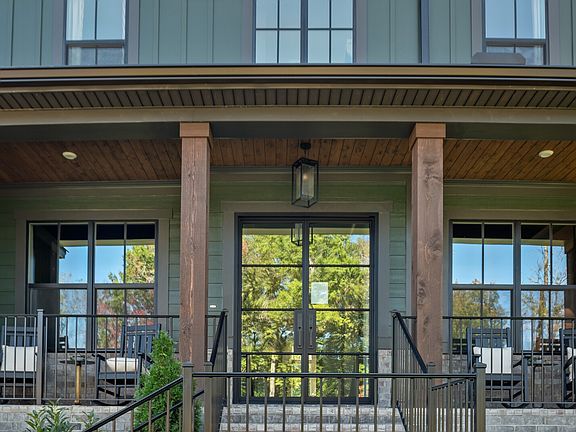 3rd image of 7258 Florim Ct