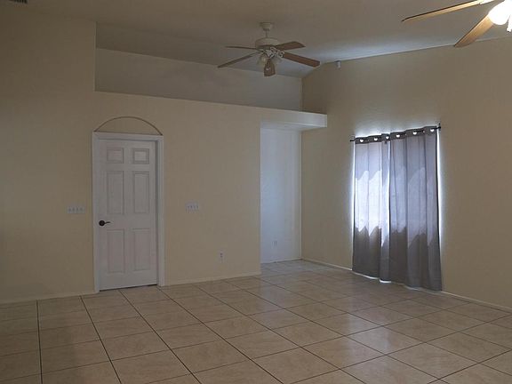 4th image of 31510 Avenida Del Padre