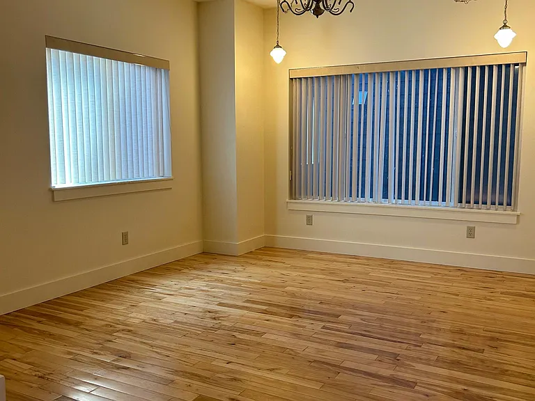 726 N 15th Ave — Photo 15