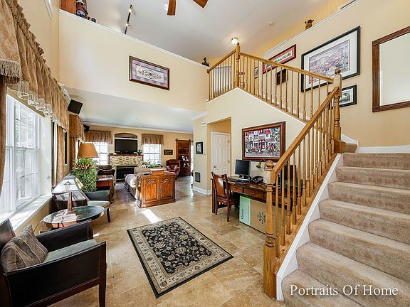 2nd image of 6124 Canterbury Ln #1-2