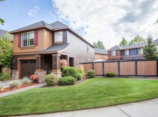 20294 Schaeffer Dr, Bend, OR 97703