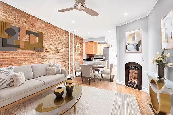 Rented by DALLAL | media 15