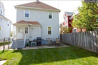 2nd image of 1419 Rockway Ave