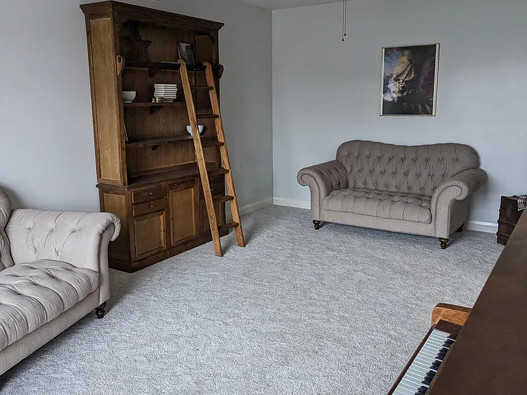 1118 Coyote Willow Way — Photo 12