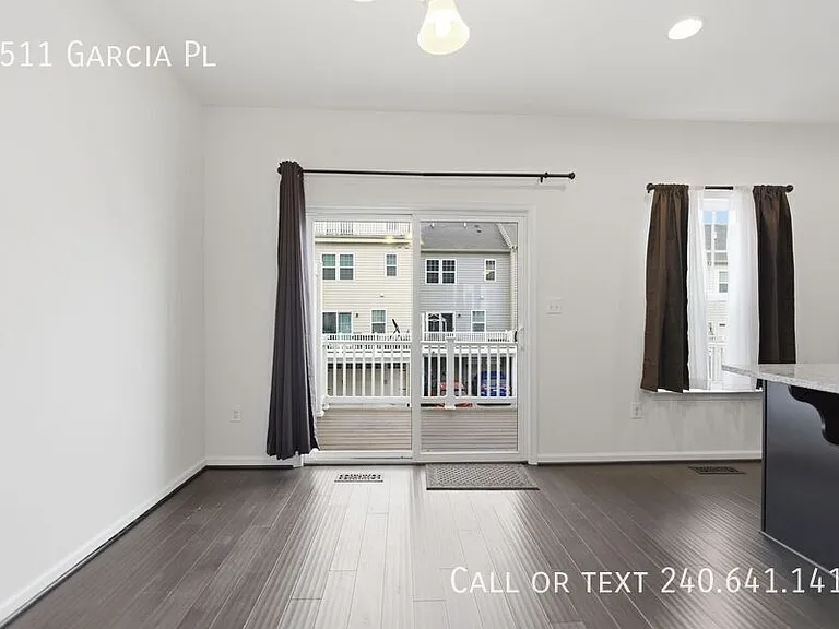 7511 Garcia Pl — Photo 10