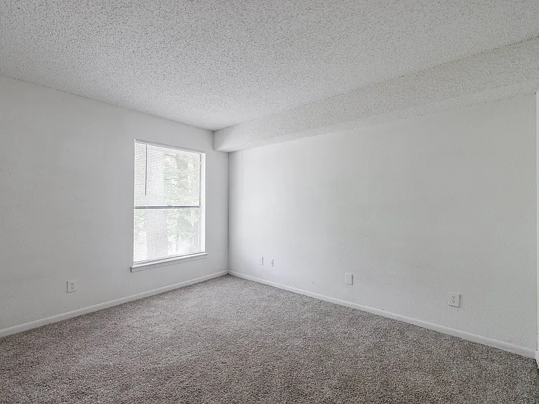 Manchester Ridge | Modern Living in the Heart of College Park — Photo 77