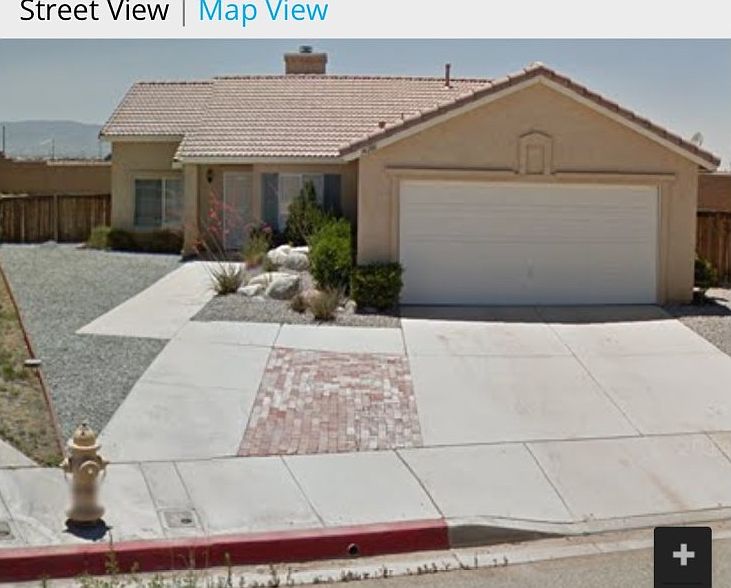1st image of 14286 Katie Dr