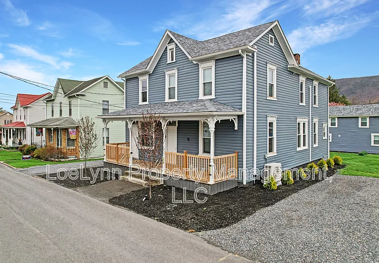 14208 Temple St #14208 — Photo 3
