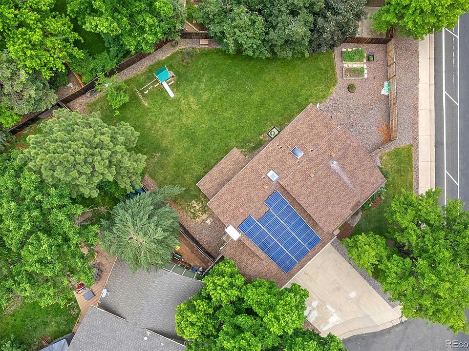 鍋やん 13701 Yank Way, Arvada, CO 80004 | Zillow