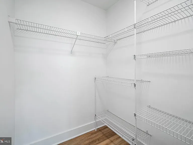 8 Whitemarsh Ct — Photo 7