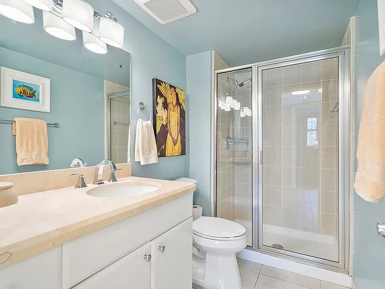 1900 S Ocean Blvd #1E — Photo 17