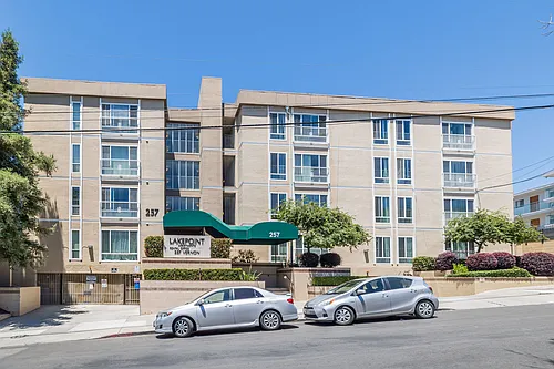 257 Vernon Photo 1