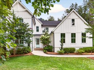3142 Sherman Dr, Lancaster, SC 29720