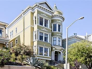 1st image of 537 Steiner St