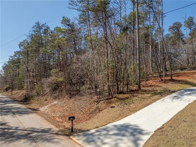 418 Holden Dr, Westminster, SC, 29693