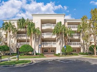 1350 Centre Court Ridge Dr Unit 101, Reunion, FL 34747