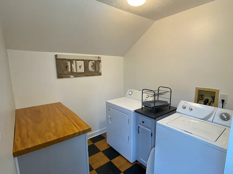 1832 W 48th St #1 — Photo 17