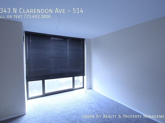 4th image of 4343 N Clarendon Ave APT 514