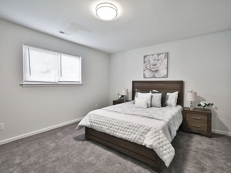 Bedroom-Renovated
