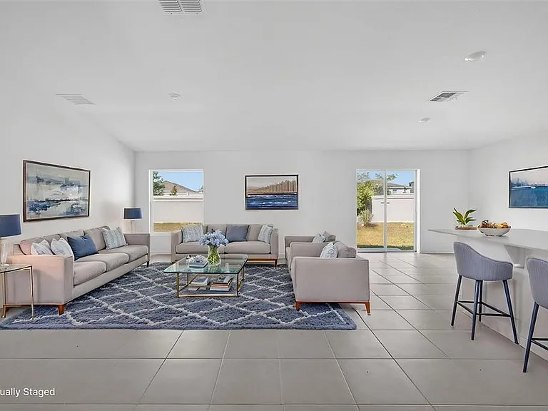 5161 Green Belt Dr — Photo 35