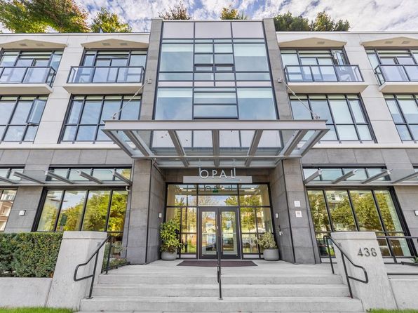 438 King Edward Ave W #578, Vancouver, BC V5Y 0M5