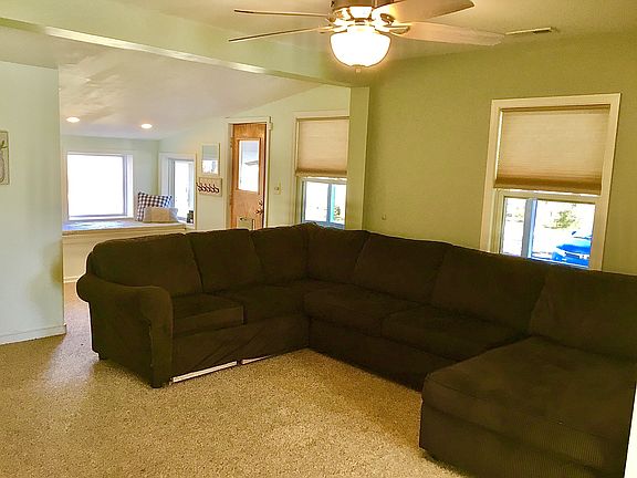 4th image of 21100 Deodora Dr