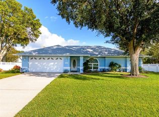 5432 Highlands Vue Ln, Lakeland, FL 33813