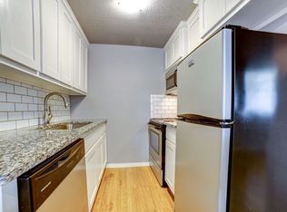 2536 E 6th St APT 4, Tulsa, OK 74104