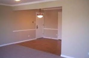 5th image of 6409 W Home Ave APT 6B
