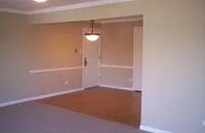 6409 W Home Ave #6B — Photo 5