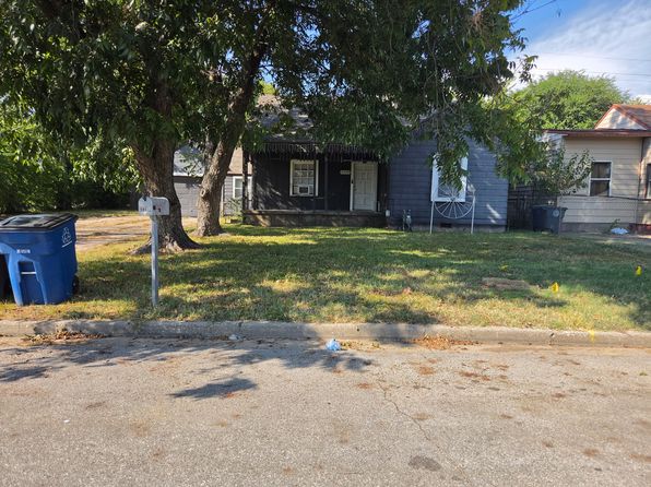 2705 E Oklahoma Pl