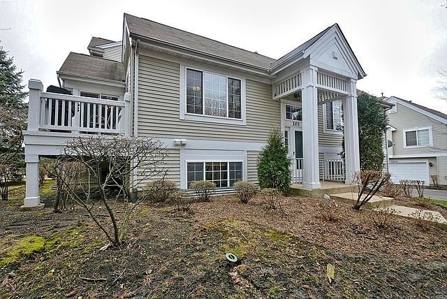 1st image of 101 Andover Dr