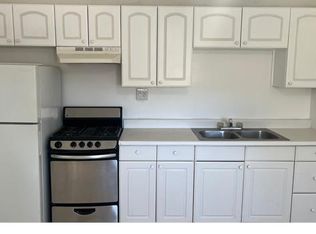 111 S Lindsay St APT 3, Lake Elsinore, CA 92530
