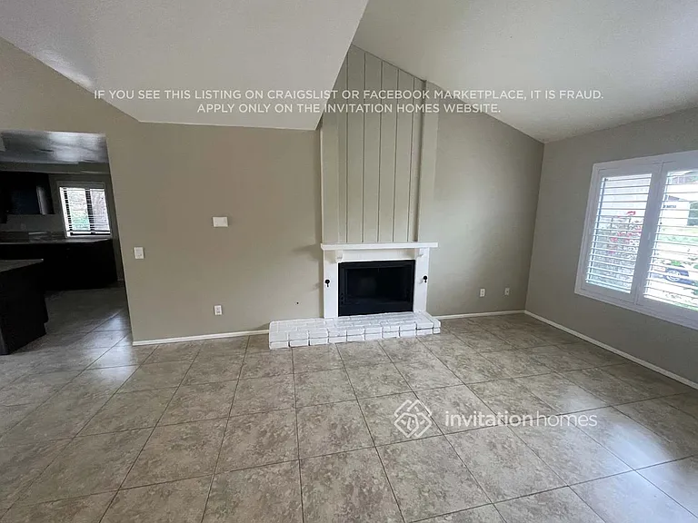 30240 Santa Cecilia Dr — Photo 5