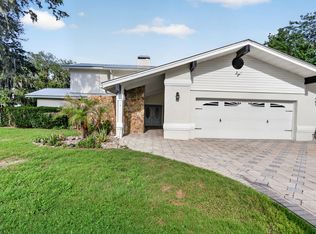 414 Somerset Dr, Auburndale, FL 33823
