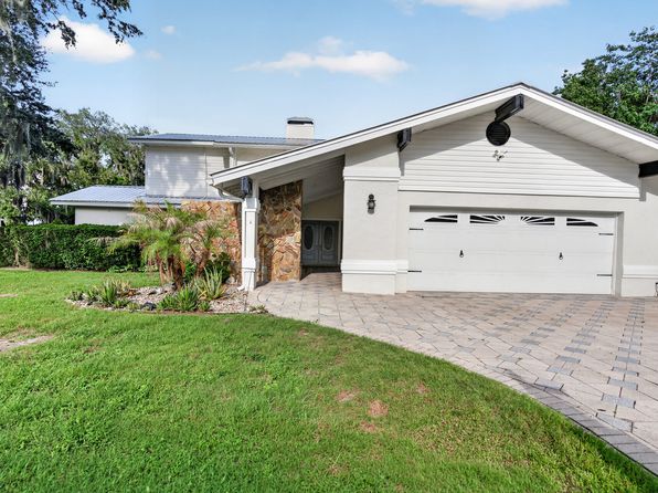 414 Somerset Dr