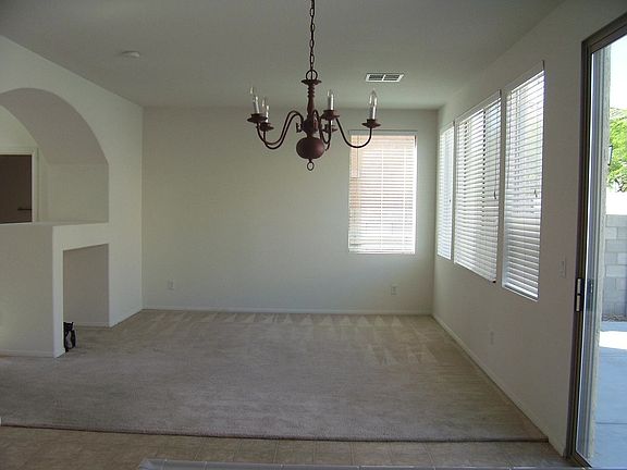 3rd image of 1836 Arch Stone Ave