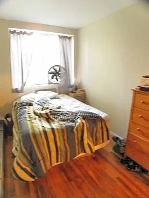 Rented by Level Group | media 19