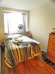 Rented by Level Group