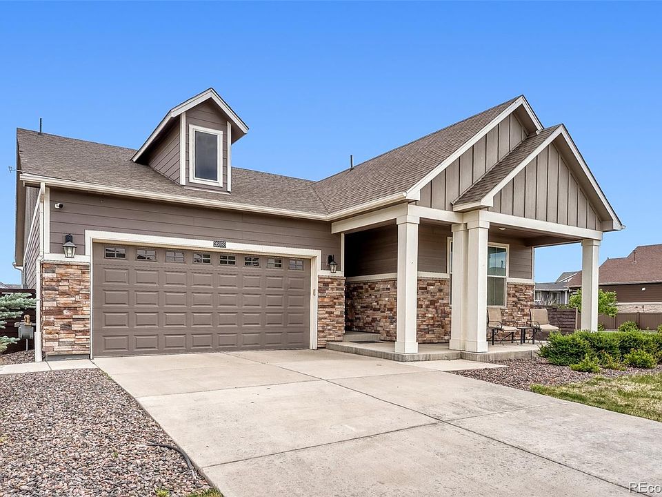 1st image of 26893 E Archer Avenue