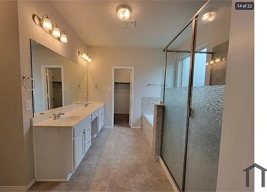 4725 Redbud Dr — Photo 9